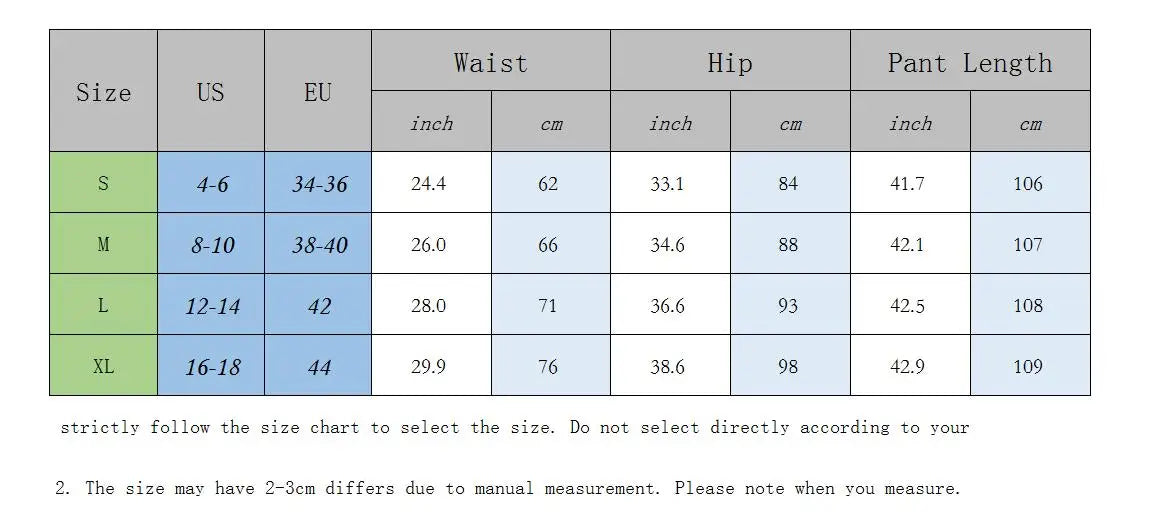 Mesh High Waist Elastic Sheer Wide Leg Pants Beach Cover Ups